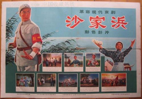 银行卡继承需要公证书吗